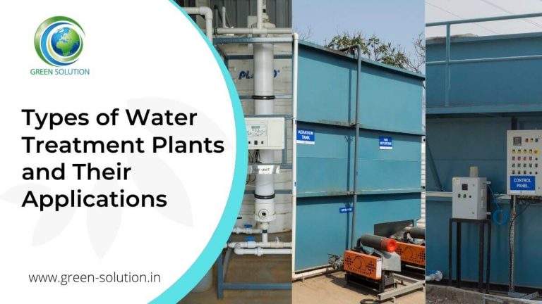 5-types-of-water-treatment-plants-and-their-applications-green-solution