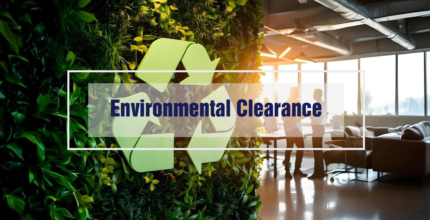 Sustainable Environmental Services