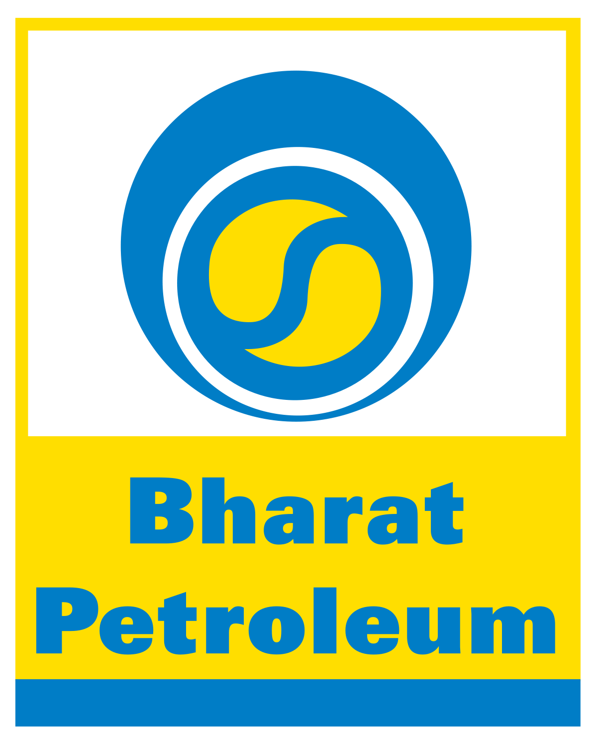 Bharat Petroleum-Logo..svg