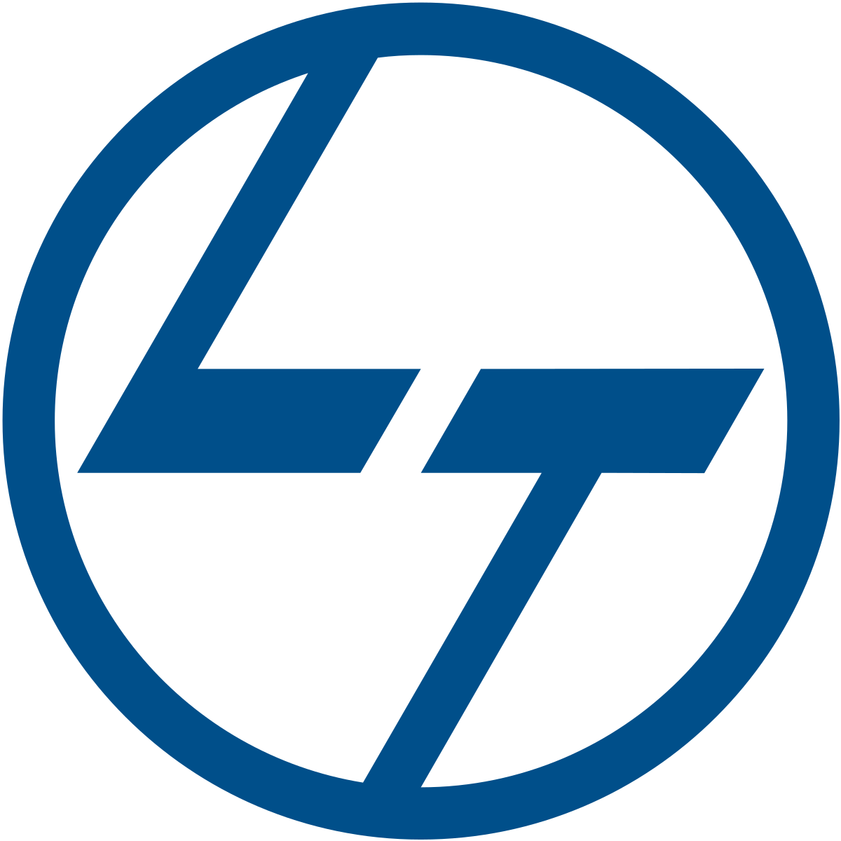 L&T-Logo.svg