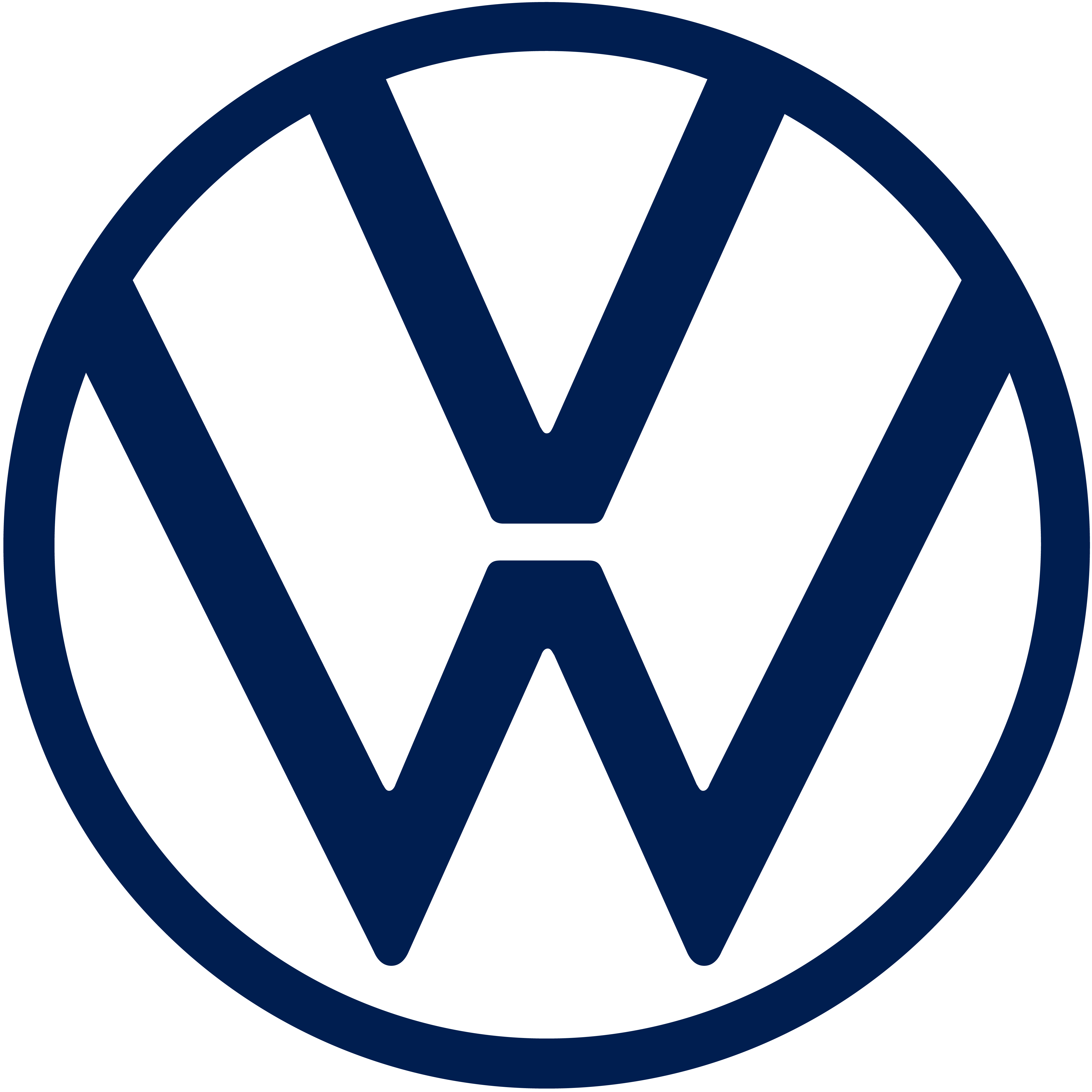 WV-Logo