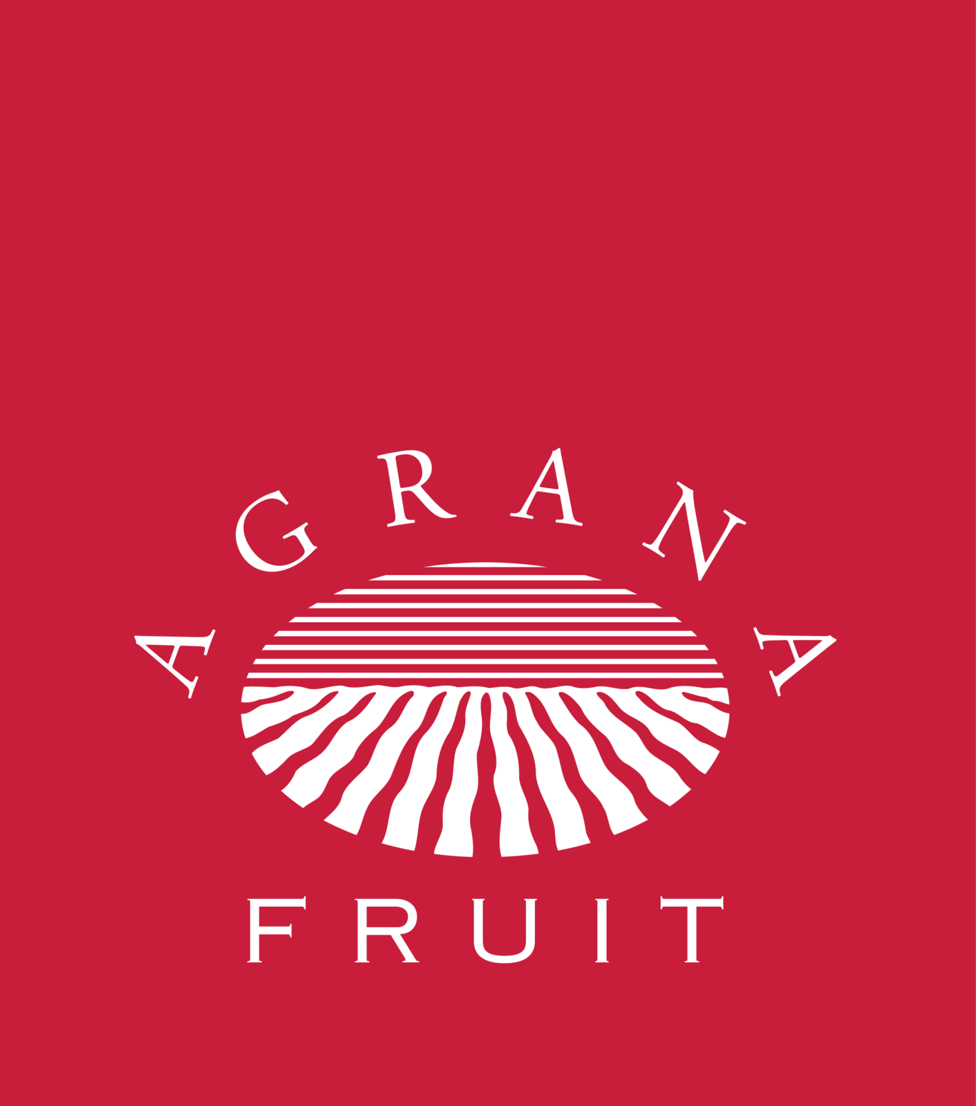 Agrana Fruit-Logo