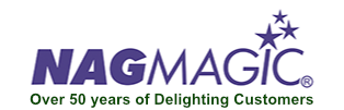 Nagmagic-Logo