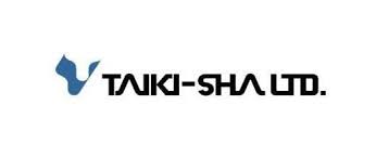 Taiki Sha Ltd-Logo(1)