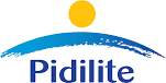 Pidilite-Logo(1)