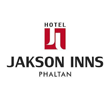 Jakson Inns-Logo