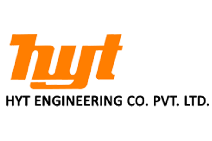 hyt-engineering-co-pvt-ltd-Logo