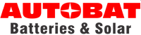 Autobat-Logo (2)