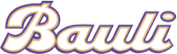Bauli-logo (4)