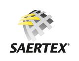 Saertex- Logo