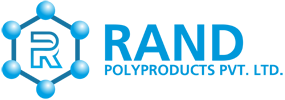 Rand Polyproducts pvt. ltd.-Logo