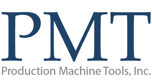 PMT-Logo