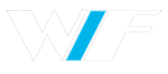 Wif-Logo