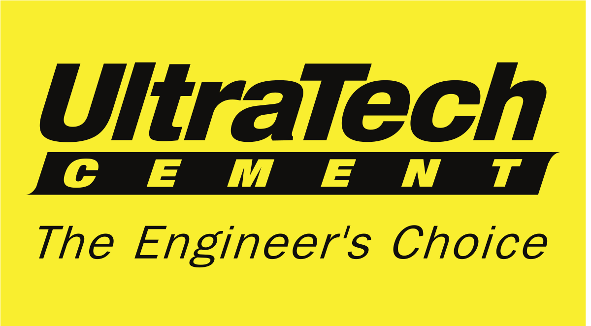 UltraTech Cement-Logo