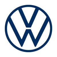 W-Logo