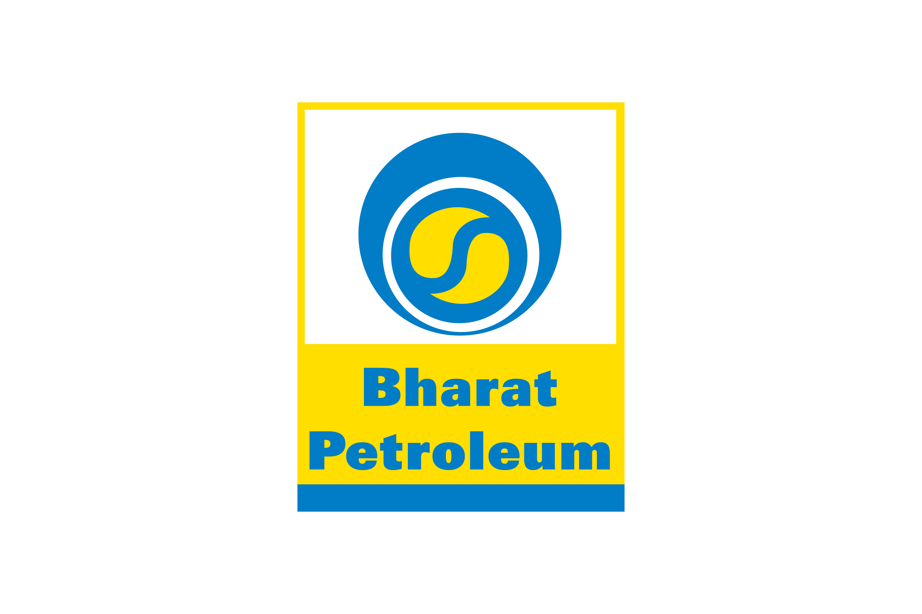 Bharat_Petroleum-Logo.wine