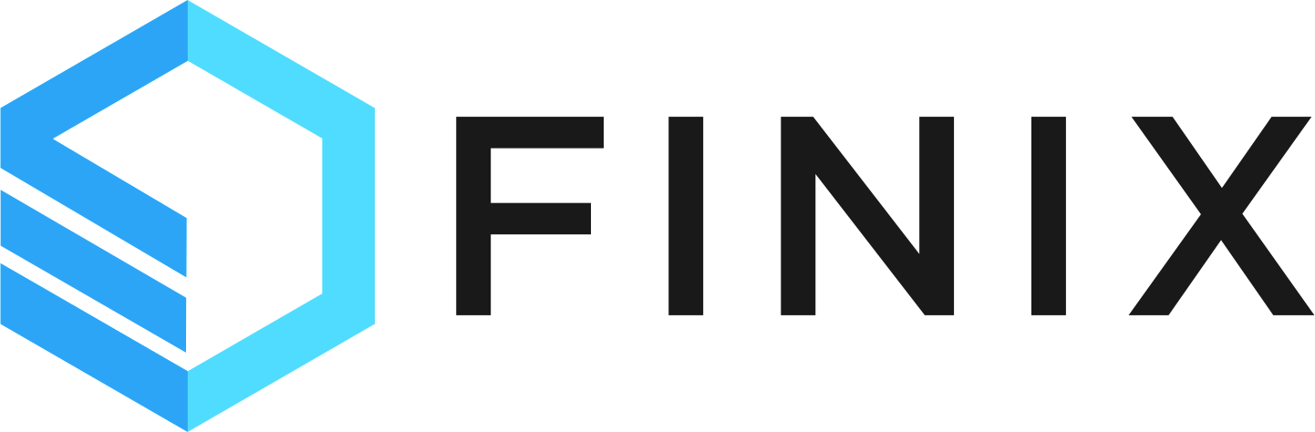 Finix-Logo