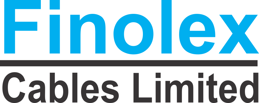 Finolex-Cables-Logo-png