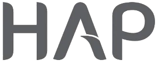 Hatsun_agro_pro_logo