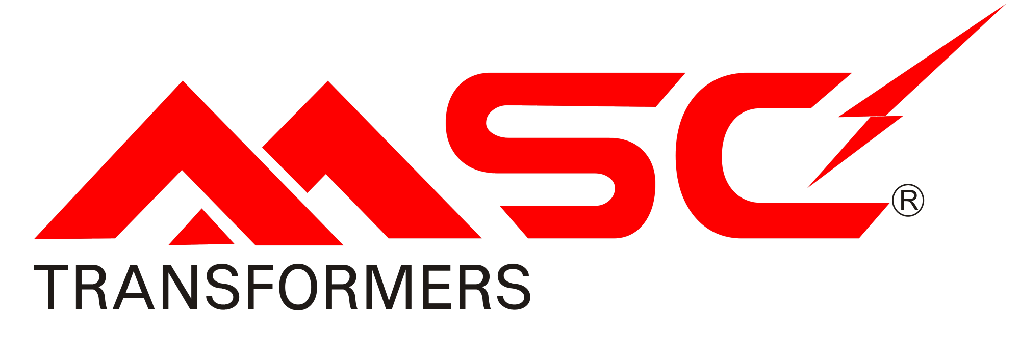 MSC_Logo_New