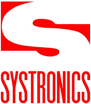 Systronics_Logo