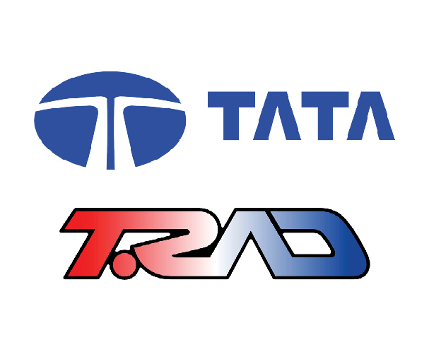 Tata Trad-Logo-01