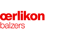 oerlikon_balzers- Logo