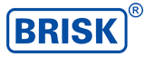 brisk_logo