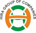Hira-Group-of-Companies-Logo