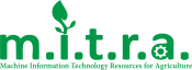 MITRA-Logo-New