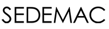 SEDEMAC-Logo