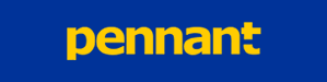 pennant-Logo