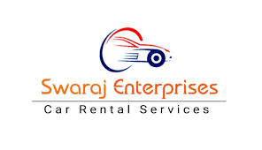Swaraj Enterprises-Logo