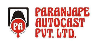 PA Pvt.Ltd-Logo