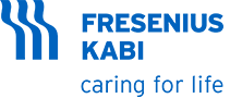 fresenius-kabi-Logo