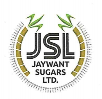 jaywant sugars ltd- Logo