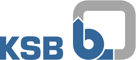 ksb-retina-png-data-Logo