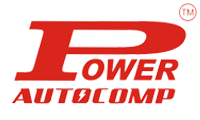 Power Autocomp-Logo