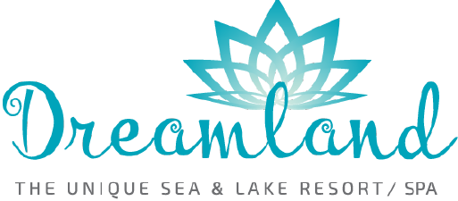 Dreamland-Logo