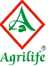 Agrilife-Logo