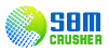 SBM-Logo