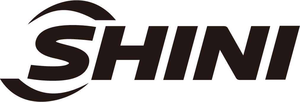 Shini-Logo