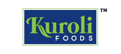 Kuroli Foods-Logo