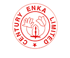 Century Enka Limited-Logo