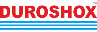 Duroshox-Logo