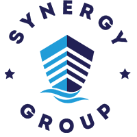 Synergy Group-Logo