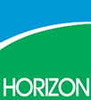 Horizon- Logo