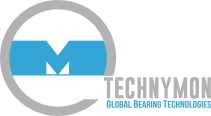 Technymon-Logo