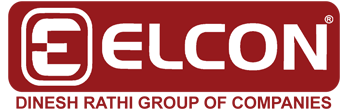 Elcon-Logo