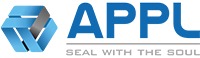 APPL-Logo